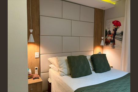 Apartamento à venda com 91m², 3 quartos e 2 vagas Apartamento à venda com 91m², 3 quartos e 2 vagasQuarto