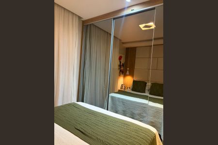 Apartamento à venda com 91m², 3 quartos e 2 vagas Apartamento à venda com 91m², 3 quartos e 2 vagasQuarto