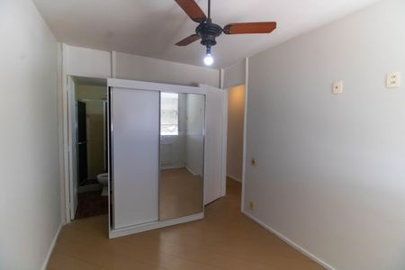 Apartamento à venda com 100m², 3 quartos e 1 vagaSuíte 