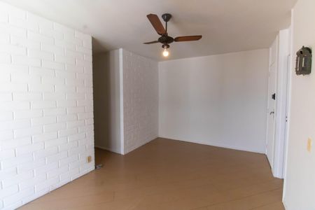 Sala de apartamento à venda com 3 quartos, 100m² em Ingá, Niterói