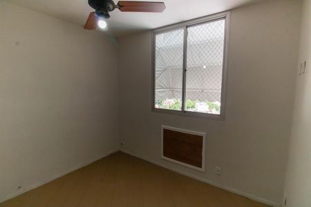 Apartamento à venda com 100m², 3 quartos e 1 vagaQuarto 2