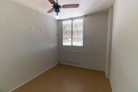 Apartamento à venda com 100m², 3 quartos e 1 vagaSuíte 