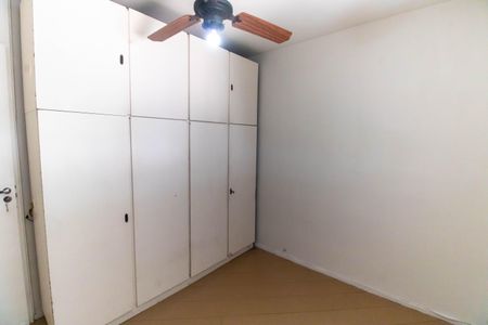 Apartamento à venda com 100m², 3 quartos e 1 vagaQuarto 2