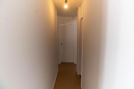 Apartamento à venda com 100m², 3 quartos e 1 vagaCorredor 