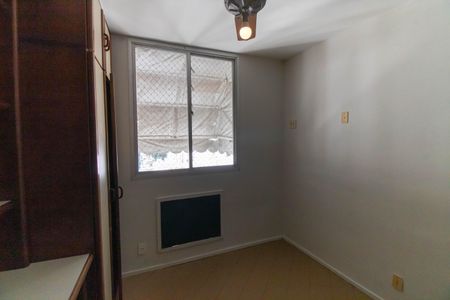 Quarto 1 de apartamento à venda com 3 quartos, 100m² em Ingá, Niterói