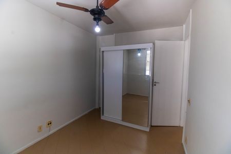 Apartamento à venda com 100m², 3 quartos e 1 vagaSuíte