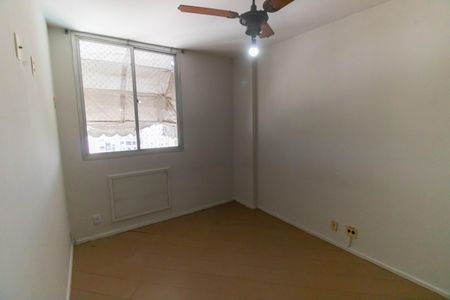 Apartamento à venda com 100m², 3 quartos e 1 vagaSuíte 