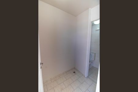 Apartamento à venda com 100m², 3 quartos e 1 vagaQuarto de Serviço