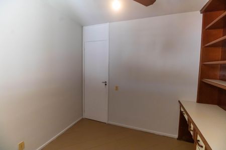 Apartamento à venda com 100m², 3 quartos e 1 vagaQuarto 1