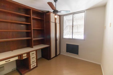 Apartamento à venda com 100m², 3 quartos e 1 vagaQuarto 1