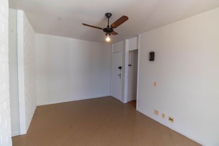 Apartamento à venda com 100m², 3 quartos e 1 vagaSala