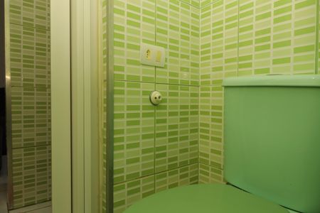 Apartamento para alugar com 46m², 2 quartos e 1 vagaBanheiro