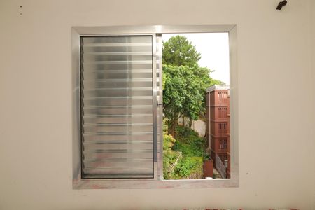 Apartamento para alugar com 46m², 2 quartos e 1 vagaQuarto 1