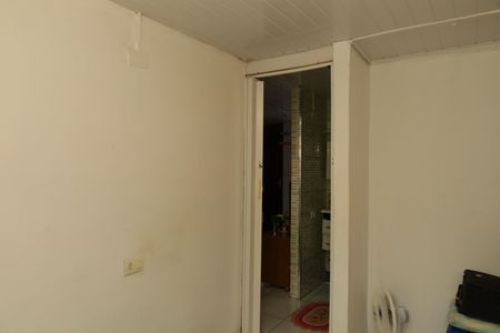 Apartamento para alugar com 46m², 2 quartos e 1 vagaQuarto 2
