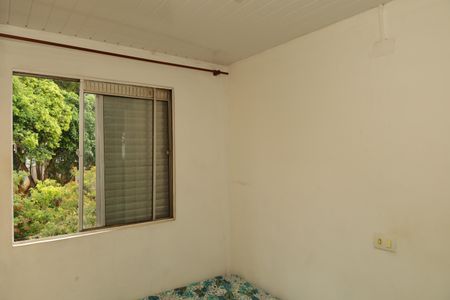 Apartamento para alugar com 46m², 2 quartos e 1 vagaQuarto 2