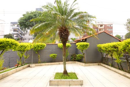 Apartamento para alugar com 46m², 2 quartos e 1 vagaÁrea comum