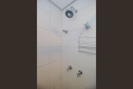 Studio para alugar com 41m², 1 quarto e 1 vagaSala/Cozinha/Suite