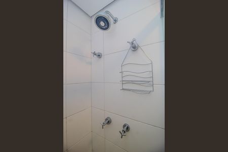 Studio para alugar com 41m², 1 quarto e 1 vagaSala/Cozinha/Suite