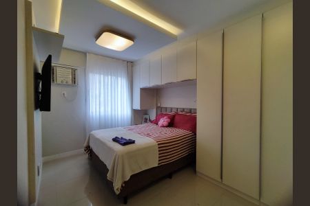 Apartamento à venda com 73m², 2 quartos e 1 vaga Apartamento à venda com 73m², 2 quartos e 1 vagaSuíte