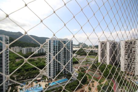 Apartamento à venda com 110m², 3 quartos e 2 vagasVista