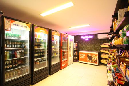 Apartamento à venda com 110m², 3 quartos e 2 vagasConveniência