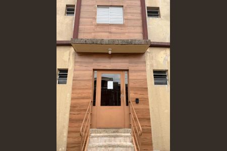 Apartamento à venda com 26m², 1 quarto e sem vagaFoto 01