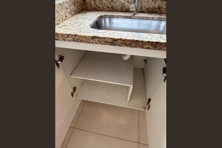 Apartamento à venda com 26m², 1 quarto e sem vagaFoto 13