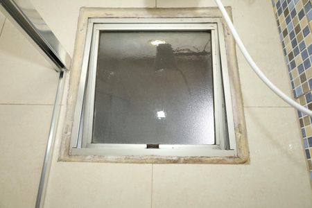 Apartamento à venda com 66m², 2 quartos e 1 vagaBanheiro