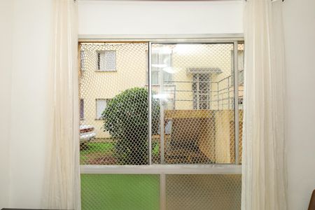 Apartamento à venda com 66m², 2 quartos e 1 vagaSala