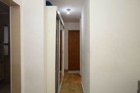Apartamento à venda com 66m², 2 quartos e 1 vagaSala