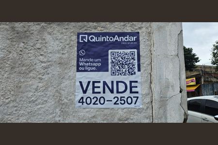 Apartamento à venda com 66m², 2 quartos e 1 vagaPlaca instalada na fachada do condomínio - Código da placa: HBJM-53