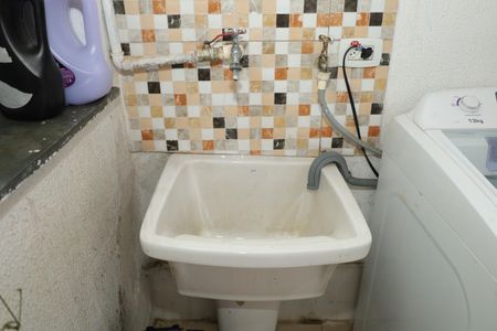 Apartamento à venda com 66m², 2 quartos e 1 vagaÁrea de Serviço