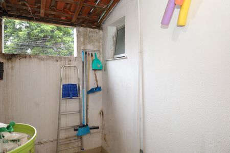 Apartamento à venda com 66m², 2 quartos e 1 vagaÁrea de Serviço