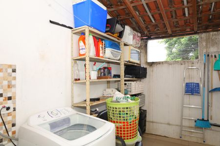 Apartamento à venda com 66m², 2 quartos e 1 vagaÁrea de Serviço