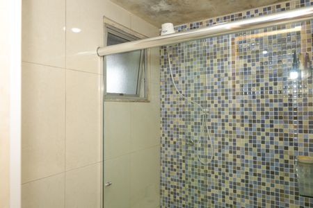 Apartamento à venda com 66m², 2 quartos e 1 vagaBanheiro