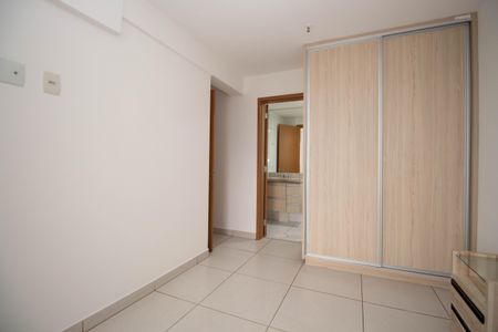 Apartamento para alugar com 60m², 2 quartos e 2 vagasSuíte