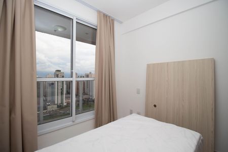 Apartamento para alugar com 60m², 2 quartos e 2 vagasQuarto