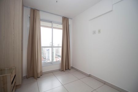 Suíte de apartamento para alugar com 2 quartos, 60m² em Águas Claras, Brasília