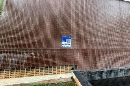 Apartamento para alugar com 60m², 2 quartos e 2 vagasPlaca