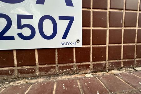 Apartamento para alugar com 60m², 2 quartos e 2 vagasPlaca