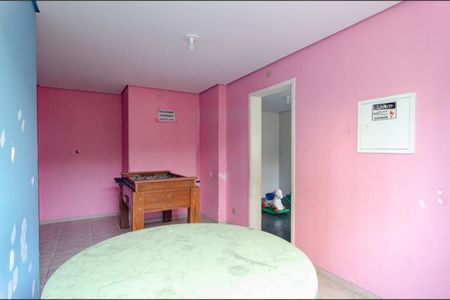 Apartamento à venda com 79m², 3 quartos e 2 vagasFoto 34