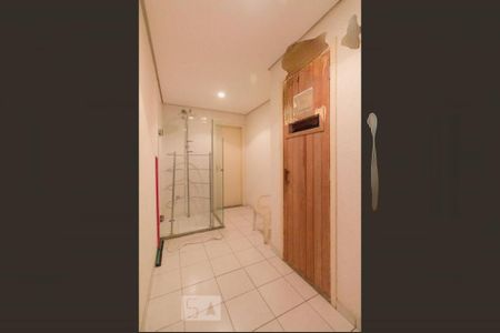 Apartamento à venda com 79m², 3 quartos e 2 vagasFoto 35