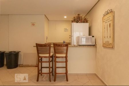 Apartamento à venda com 79m², 3 quartos e 2 vagasFoto 33
