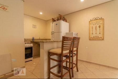 Foto 32 de apartamento à venda com 3 quartos, 79m² em Chácara Inglesa, São Paulo