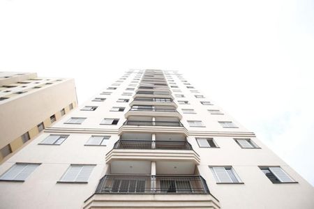 Apartamento à venda com 79m², 3 quartos e 2 vagasFoto 02