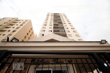 Apartamento à venda com 79m², 3 quartos e 2 vagasFoto 01