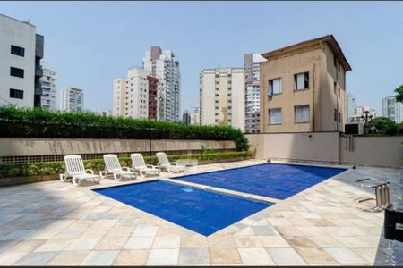 Apartamento à venda com 79m², 3 quartos e 2 vagasFoto 22