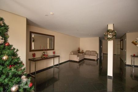 Apartamento à venda com 79m², 3 quartos e 2 vagasFoto 16