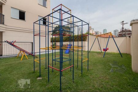 Apartamento à venda com 79m², 3 quartos e 2 vagasFoto 25