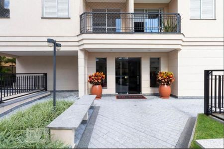 Apartamento à venda com 79m², 3 quartos e 2 vagasFoto 36